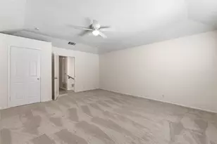 8904 Bridgewood Trail, Austin, TX 78729 - Photo 21