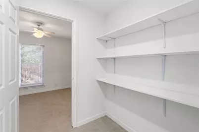 8904 Bridgewood Trail, Austin, TX 78729 - Photo 27