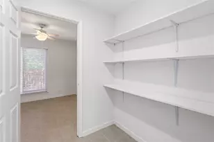 8904 Bridgewood Trail, Austin, TX 78729 - Photo 27