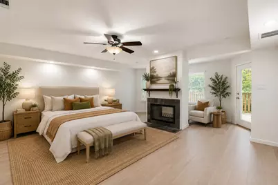 8904 Bridgewood Trail, Austin, TX 78729 - Photo 13