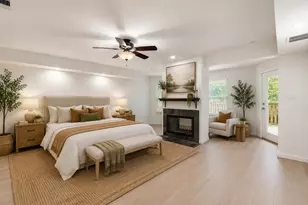 8904 Bridgewood Trail, Austin, TX 78729 - Photo 13
