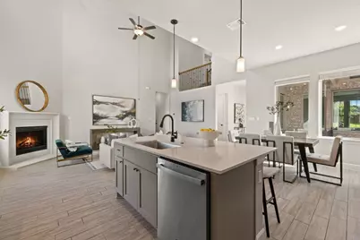 6800 Empresa Drive, Austin, TX 78738 - Photo 13