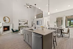 6800 Empresa Dr, Austin, TX 78738 - Photo 13