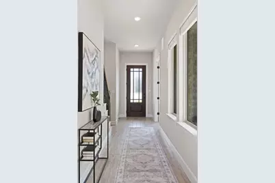 6800 Empresa Drive, Austin, TX 78738 - Photo 5