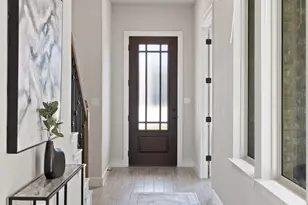 6800 Empresa Dr, Austin, TX 78738 - Photo 5