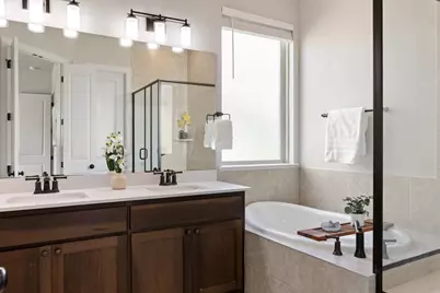 6800 Empresa Drive, Austin, TX 78738 - Photo 21