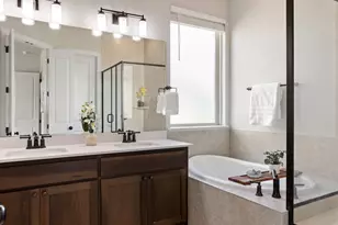 6800 Empresa Dr, Austin, TX 78738 - Photo 21