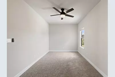 6800 Empresa Drive, Austin, TX 78738 - Photo 29