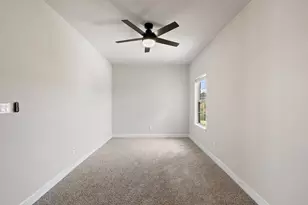 6800 Empresa Dr, Austin, TX 78738 - Photo 29