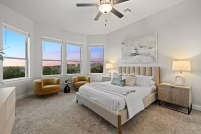 6800 Empresa Drive, Austin, TX 78738 - Photo 19