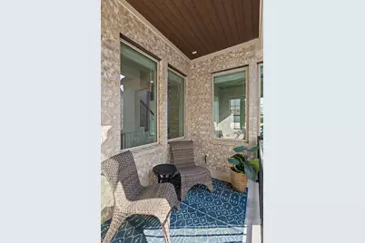 6800 Empresa Drive, Austin, TX 78738 - Photo 31
