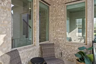 6800 Empresa Dr, Austin, TX 78738 - Photo 31