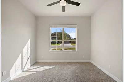 6800 Empresa Drive, Austin, TX 78738 - Photo 23