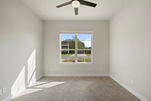 6800 Empresa Dr, Austin, TX 78738 - Photo 23
