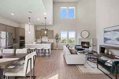 6800 Empresa Drive, Austin, TX 78738 - Photo 1
