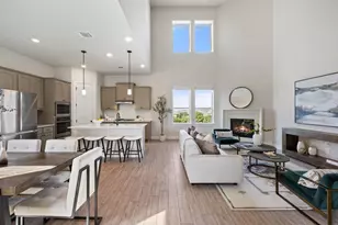 6800 Empresa Dr, Austin, TX 78738 - Photo 1