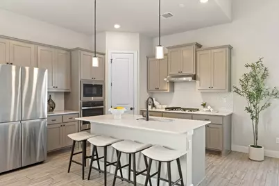 6800 Empresa Drive, Austin, TX 78738 - Photo 11