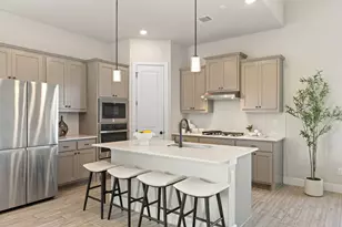 6800 Empresa Dr, Austin, TX 78738 - Photo 11