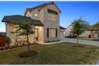 6800 Empresa Drive, Austin, TX 78738 - Photo 3