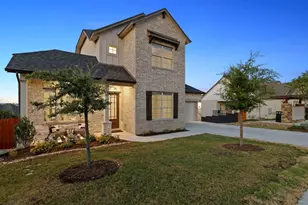 6800 Empresa Dr, Austin, TX 78738 - Photo 3