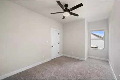 6800 Empresa Drive, Austin, TX 78738 - Photo 25