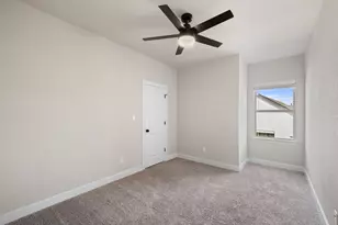 6800 Empresa Dr, Austin, TX 78738 - Photo 25