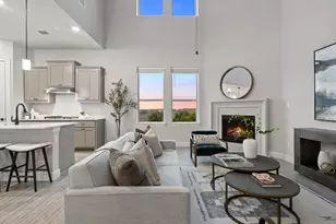 6800 Empresa Dr, Austin, TX 78738 - Photo 17