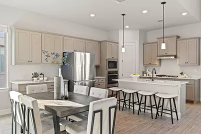 6800 Empresa Drive, Austin, TX 78738 - Photo 9