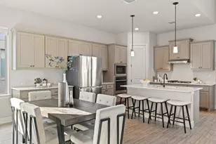 6800 Empresa Dr, Austin, TX 78738 - Photo 9