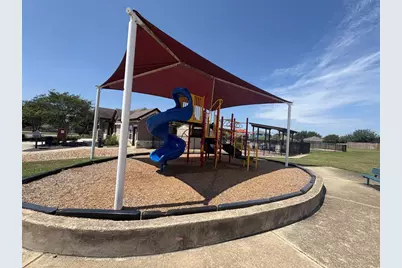 479 Jack Rabbit Lane #B, Buda, TX 78610 - Photo 21