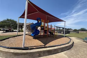 479 Jack Rabbit Ln, Buda, TX 78610 - Photo 21