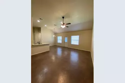 479 Jack Rabbit Lane #B, Buda, TX 78610 - Photo 7