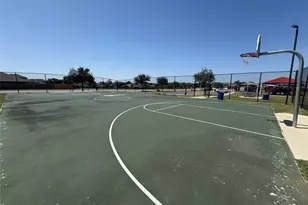 479 Jack Rabbit Ln, Buda, TX 78610 - Photo 19