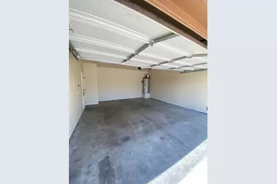 479 Jack Rabbit Lane #B, Buda, TX 78610 - Photo 17