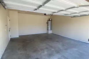 479 Jack Rabbit Ln, Buda, TX 78610 - Photo 17