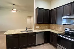 479 Jack Rabbit Ln, Buda, TX 78610 - Photo 9