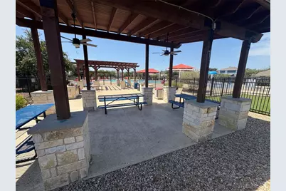 479 Jack Rabbit Lane #B, Buda, TX 78610 - Photo 23