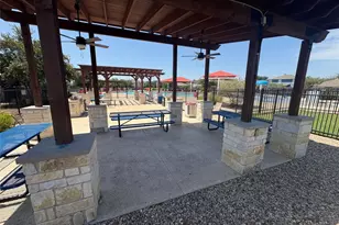 479 Jack Rabbit Ln, Buda, TX 78610 - Photo 23