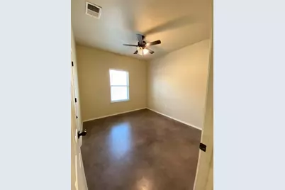 479 Jack Rabbit Lane #B, Buda, TX 78610 - Photo 11