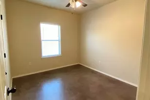 479 Jack Rabbit Ln, Buda, TX 78610 - Photo 11