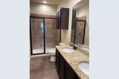 479 Jack Rabbit Lane #B, Buda, TX 78610 - Photo 15