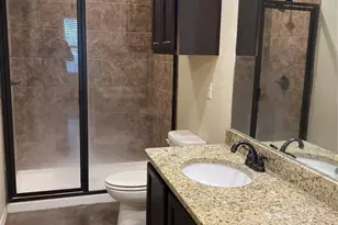 479 Jack Rabbit Ln, Buda, TX 78610 - Photo 15