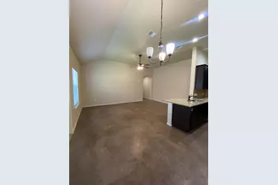 479 Jack Rabbit Lane #B, Buda, TX 78610 - Photo 5