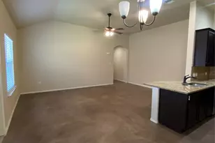 479 Jack Rabbit Ln, Buda, TX 78610 - Photo 5