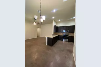 479 Jack Rabbit Lane #B, Buda, TX 78610 - Photo 3