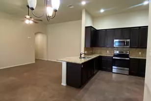 479 Jack Rabbit Ln, Buda, TX 78610 - Photo 3