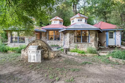 7689 Delwau Lane, Austin, TX 78725 - Photo 27