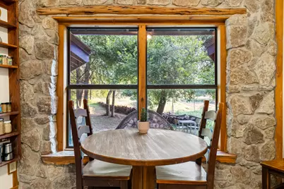 7689 Delwau Lane, Austin, TX 78725 - Photo 31