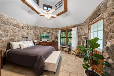 7689 Delwau Lane, Austin, TX 78725 - Photo 33