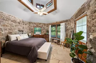 7689 Delwau Ln, Austin, TX 78725 - Photo 33